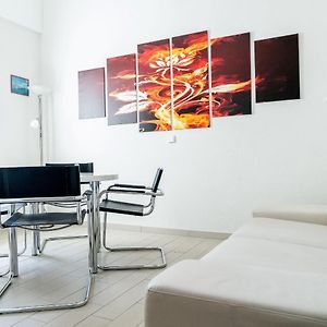 Land-gut-Hotel am Ring